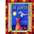 La gatta. Con CD Audio