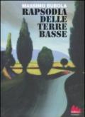 Rapsodia delle terre basse