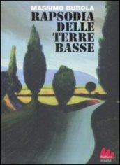 Rapsodia delle terre basse