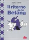 Il ritorno della befana