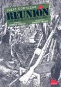 Reunión. Che Guevara e lo sbarco a Cuba. Ediz. illustrata