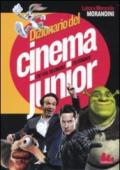 Dizionario del cinema junior