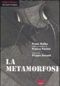 La metamorfosi