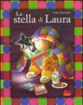 La stella di Laura