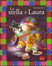 La stella di Laura