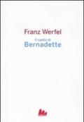 Il canto di Bernadette (Universale Gallucci Vol. 46)