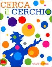 CERCA IL CERCHIO