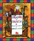 I paladini di Francia