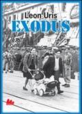 Exodus