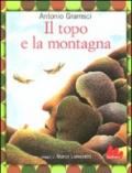 Il topo e la montagna