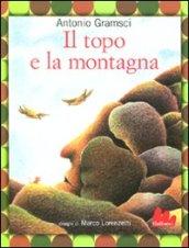 Il topo e la montagna