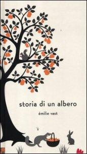 Storia di un albero