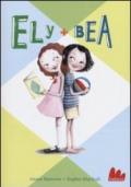 Ely + Bea. 1.