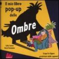 Il mio libro pop-up delle ombre