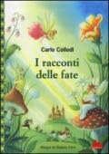 I racconti delle fate