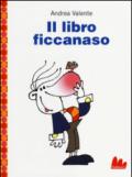 Il libro ficcanaso