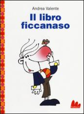 Il libro ficcanaso