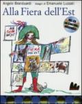 Alla fiera dell'Est. Con CD Audio