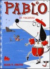 Pablo in vacanza