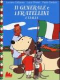 Il generale e i fratellini d'Italia