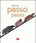 Passo passo