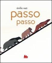 Passo passo