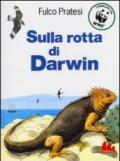 Sulla rotta di Darwin