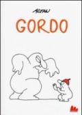 Gordo