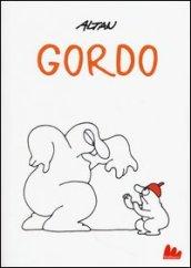 Gordo