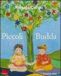 Piccoli Budda