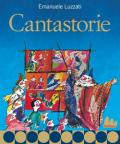 Cantastorie