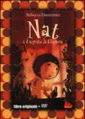 Nat e il segreto di Eleonora. DVD. Con libro