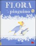 Flora e il pinguino