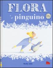 Flora e il pinguino