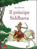 Il principe Siddharta