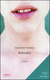 Amodio