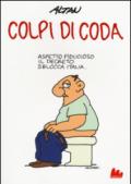 Colpi di coda