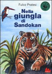 Nella giungla di Sandokan