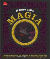 Il libro della magia