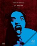 La Merda