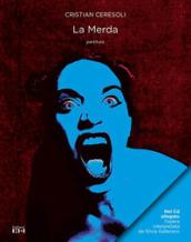 La Merda