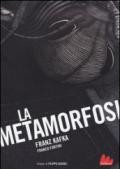 La metamorfosi