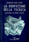 La perfezione della tecnica