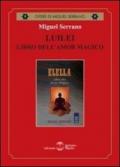 Luilei libro dell'amore magico