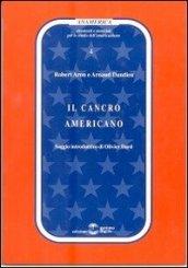 Il cancro americano