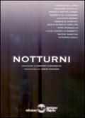 Notturni