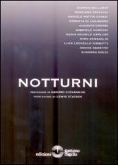 Notturni