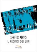 Il regno dei lupi