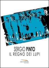 Il regno dei lupi