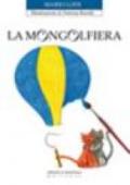 La mongolfiera